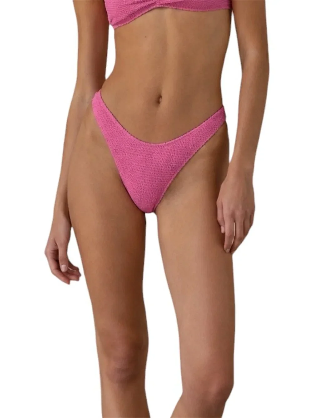 PacSun nwt purple